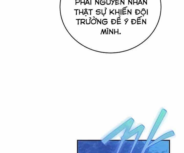 Nhân Vật Ngoài Lề Tiểu Thuyết - Chương 33 - ảnh 116