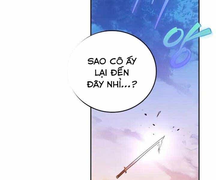 Nhân Vật Ngoài Lề Tiểu Thuyết - Chương 33 - ảnh 117