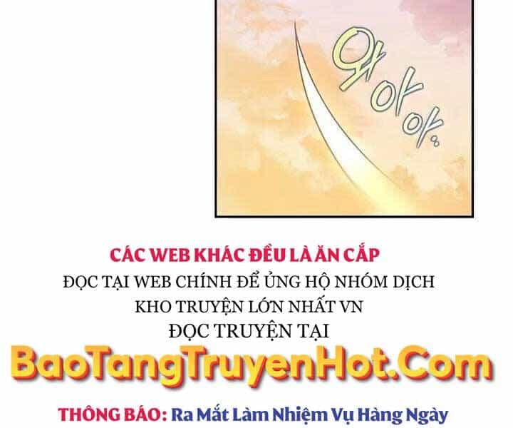 Nhân Vật Ngoài Lề Tiểu Thuyết - Chương 33 - ảnh 118