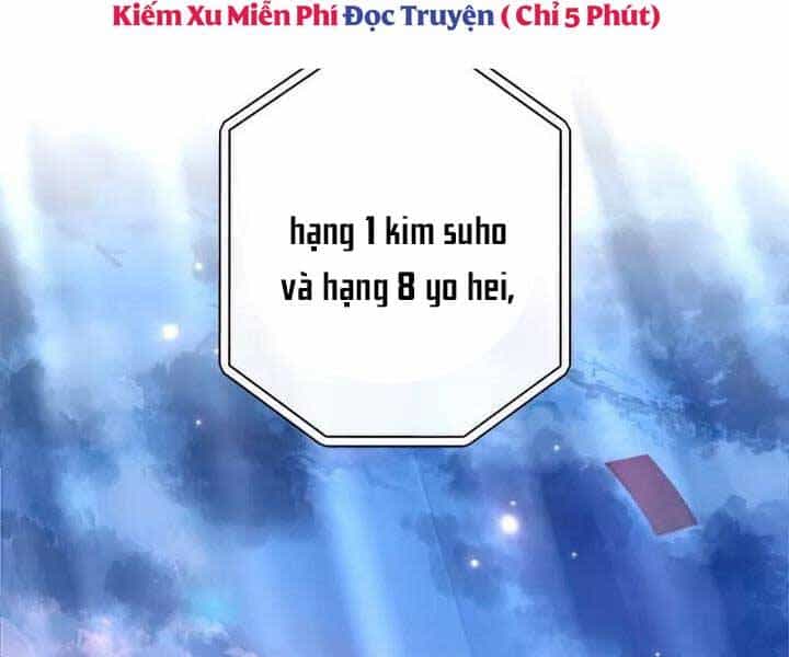 Nhân Vật Ngoài Lề Tiểu Thuyết - Chương 33 - ảnh 119