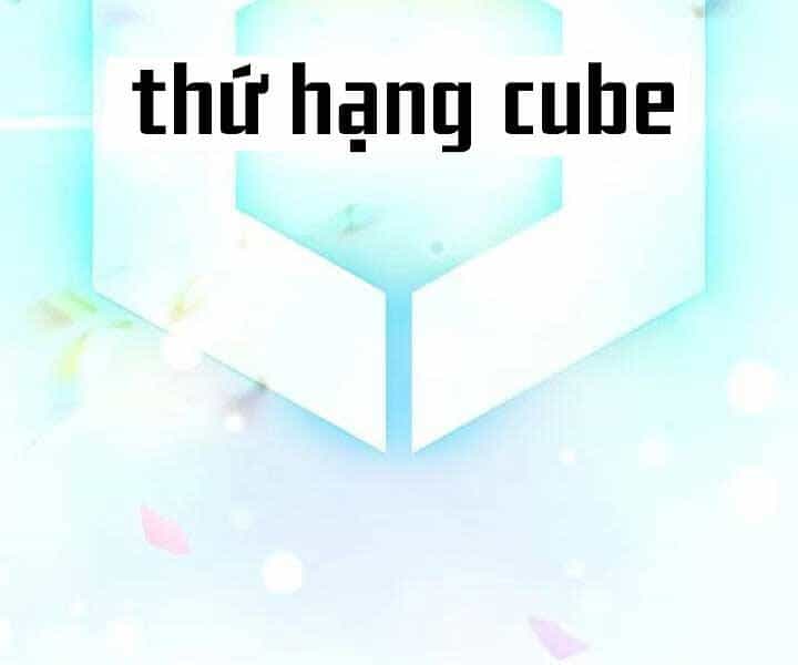 Nhân Vật Ngoài Lề Tiểu Thuyết - Chương 33 - ảnh 12