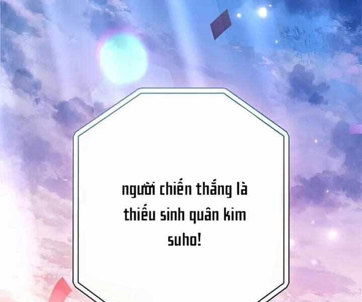 Nhân Vật Ngoài Lề Tiểu Thuyết - Chương 33 - ảnh 120