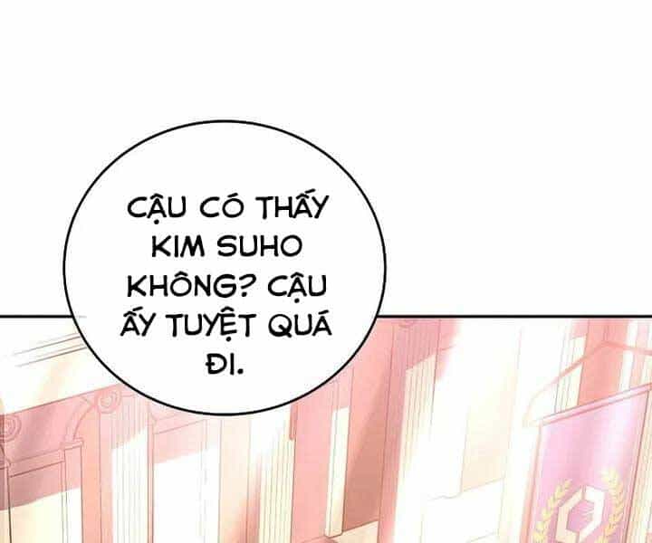Nhân Vật Ngoài Lề Tiểu Thuyết - Chương 33 - ảnh 124