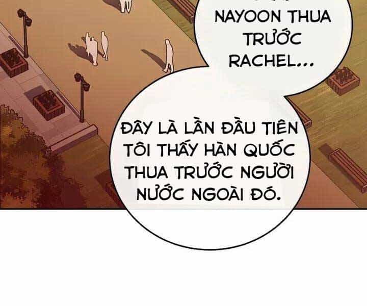 Nhân Vật Ngoài Lề Tiểu Thuyết - Chương 33 - ảnh 126