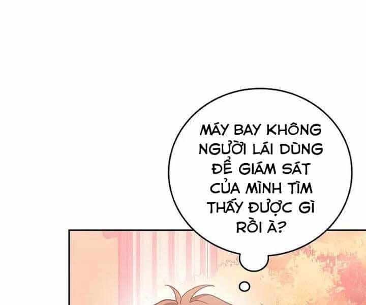 Nhân Vật Ngoài Lề Tiểu Thuyết - Chương 33 - ảnh 129