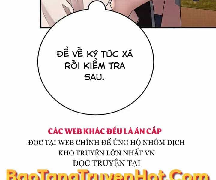Nhân Vật Ngoài Lề Tiểu Thuyết - Chương 33 - ảnh 131