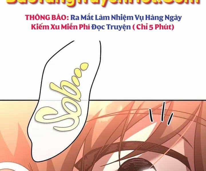 Nhân Vật Ngoài Lề Tiểu Thuyết - Chương 33 - ảnh 132