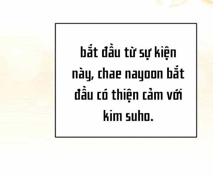 Nhân Vật Ngoài Lề Tiểu Thuyết - Chương 33 - ảnh 142
