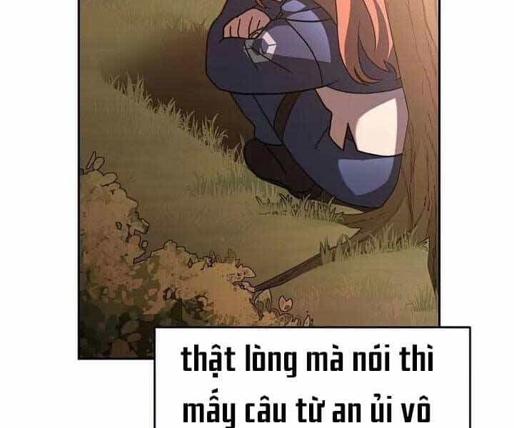 Nhân Vật Ngoài Lề Tiểu Thuyết - Chương 33 - ảnh 145