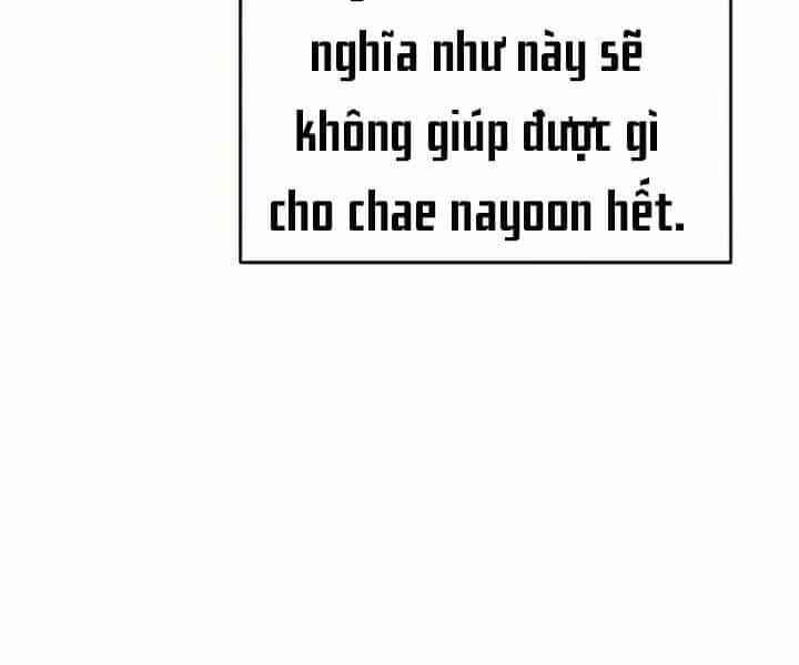 Nhân Vật Ngoài Lề Tiểu Thuyết - Chương 33 - ảnh 146