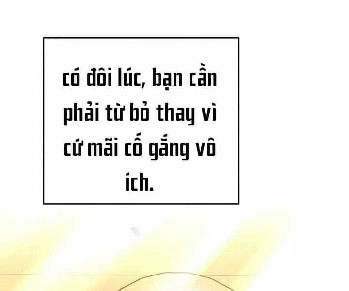 Nhân Vật Ngoài Lề Tiểu Thuyết - Chương 33 - ảnh 147