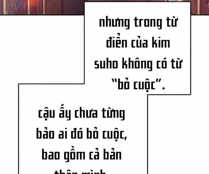 Nhân Vật Ngoài Lề Tiểu Thuyết - Chương 33 - ảnh 149