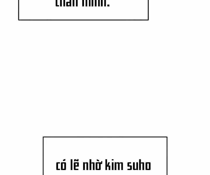 Nhân Vật Ngoài Lề Tiểu Thuyết - Chương 33 - ảnh 150