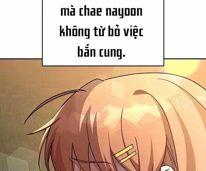 Nhân Vật Ngoài Lề Tiểu Thuyết - Chương 33 - ảnh 151