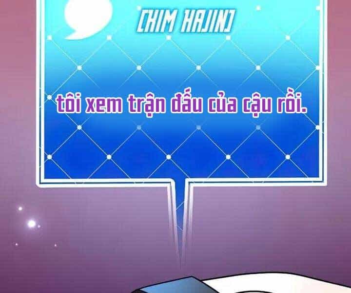 Nhân Vật Ngoài Lề Tiểu Thuyết - Chương 33 - ảnh 158