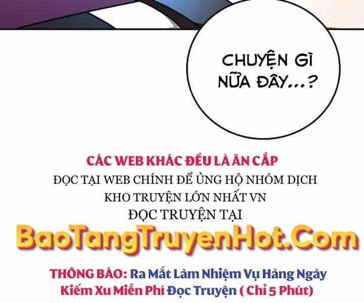 Nhân Vật Ngoài Lề Tiểu Thuyết - Chương 33 - ảnh 159