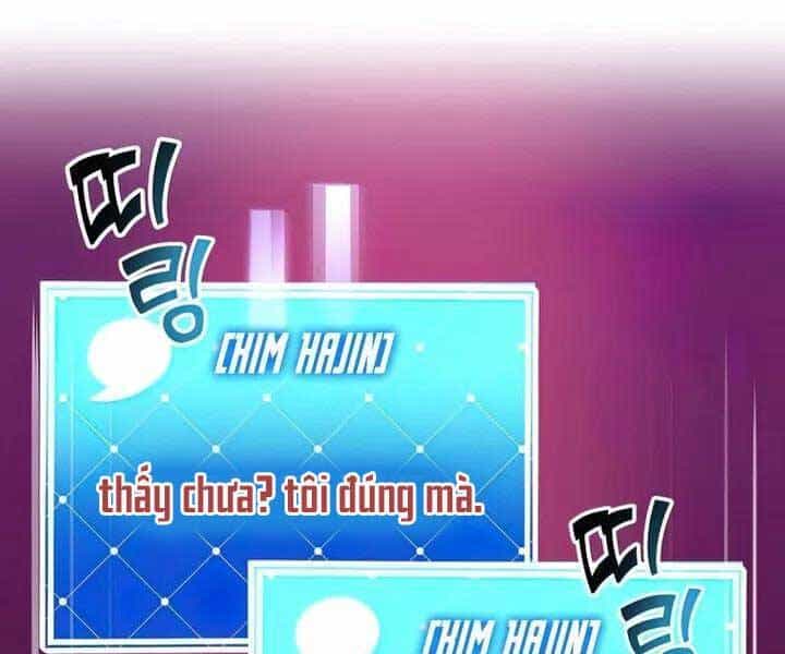 Nhân Vật Ngoài Lề Tiểu Thuyết - Chương 33 - ảnh 163