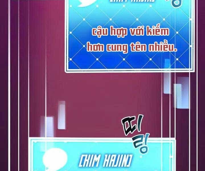 Nhân Vật Ngoài Lề Tiểu Thuyết - Chương 33 - ảnh 164