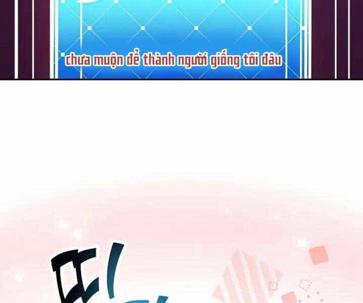 Nhân Vật Ngoài Lề Tiểu Thuyết - Chương 33 - ảnh 165