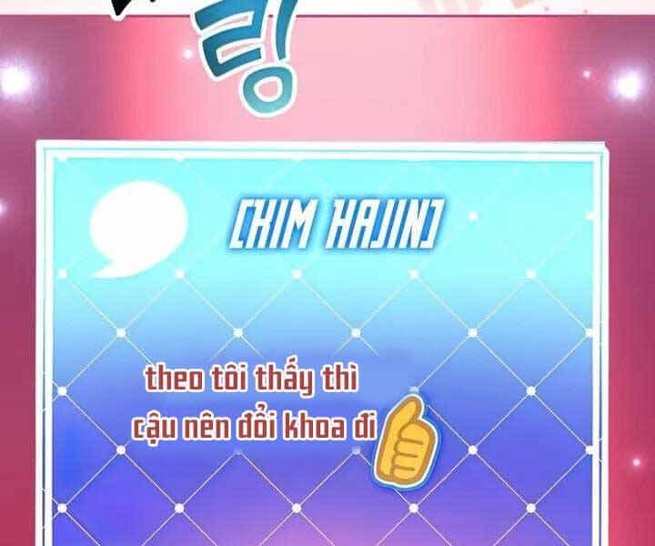 Nhân Vật Ngoài Lề Tiểu Thuyết - Chương 33 - ảnh 166