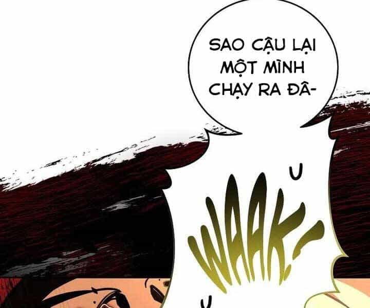 Nhân Vật Ngoài Lề Tiểu Thuyết - Chương 33 - ảnh 174