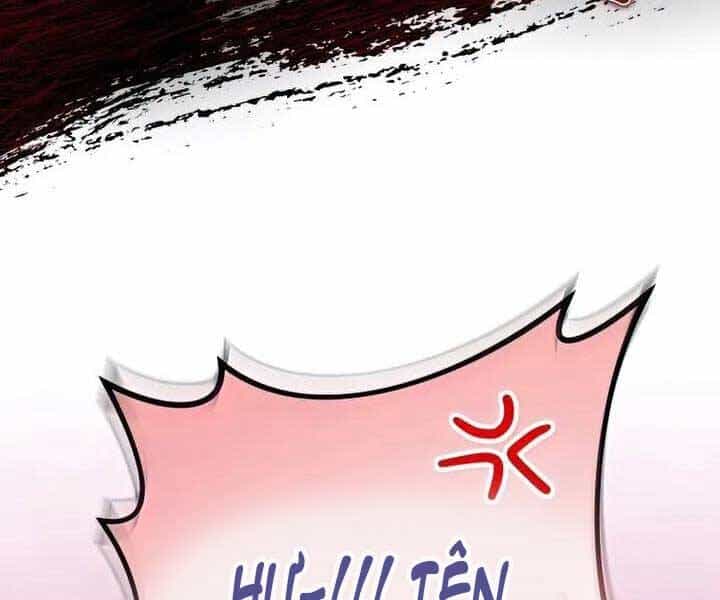 Nhân Vật Ngoài Lề Tiểu Thuyết - Chương 33 - ảnh 177