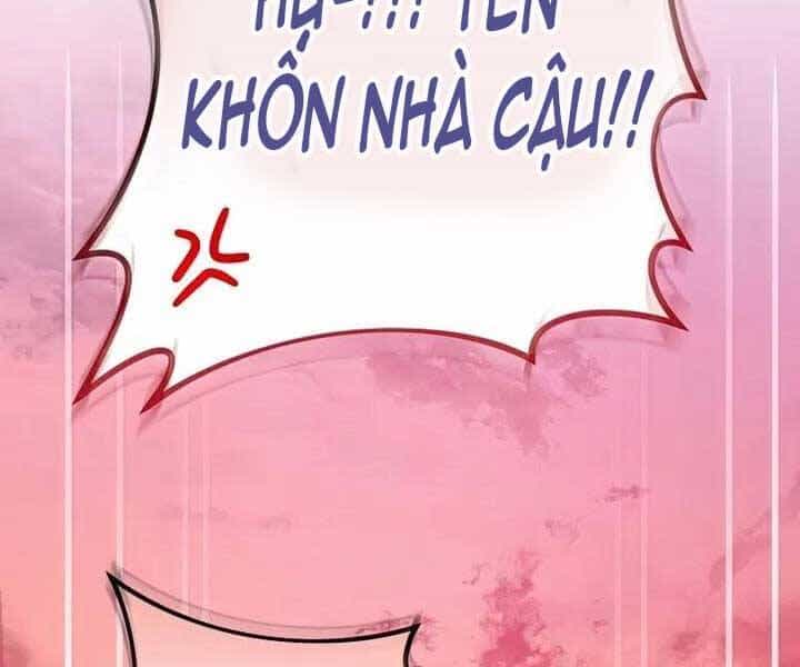 Nhân Vật Ngoài Lề Tiểu Thuyết - Chương 33 - ảnh 178