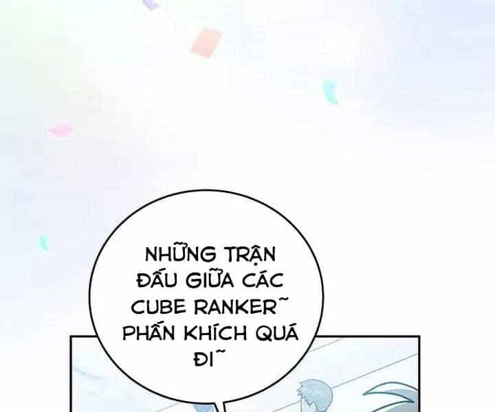 Nhân Vật Ngoài Lề Tiểu Thuyết - Chương 33 - ảnh 18