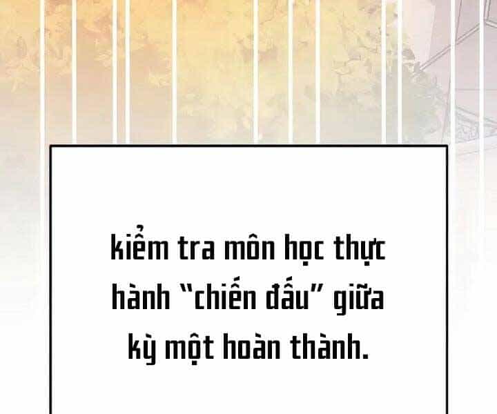 Nhân Vật Ngoài Lề Tiểu Thuyết - Chương 33 - ảnh 181