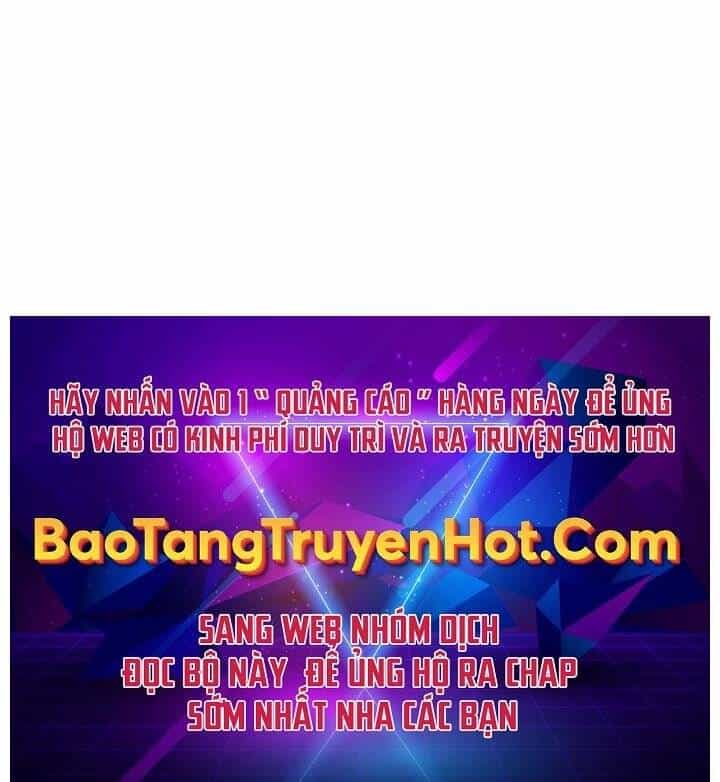 Nhân Vật Ngoài Lề Tiểu Thuyết - Chương 33 - ảnh 183