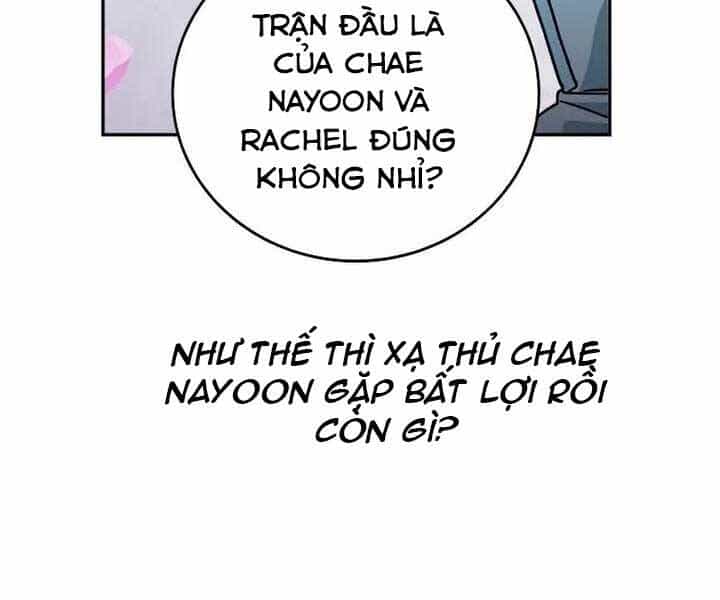 Nhân Vật Ngoài Lề Tiểu Thuyết - Chương 33 - ảnh 20