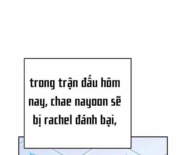 Nhân Vật Ngoài Lề Tiểu Thuyết - Chương 33 - ảnh 24