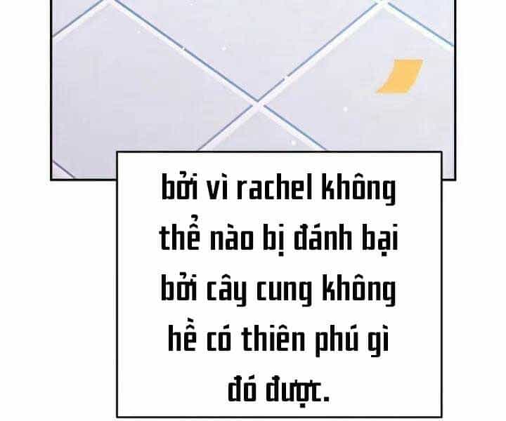 Nhân Vật Ngoài Lề Tiểu Thuyết - Chương 33 - ảnh 26