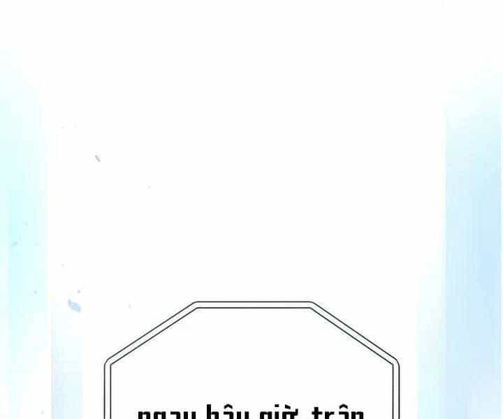 Nhân Vật Ngoài Lề Tiểu Thuyết - Chương 33 - ảnh 27