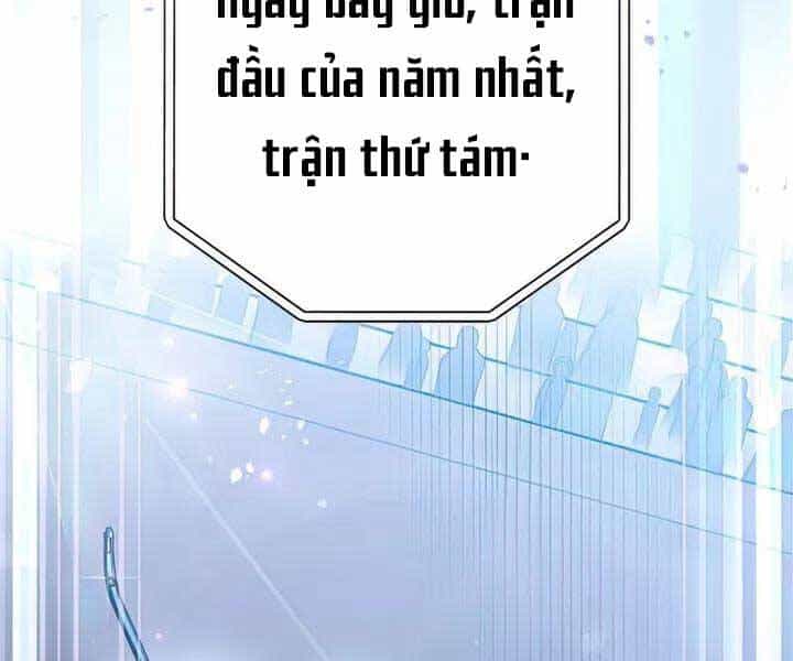 Nhân Vật Ngoài Lề Tiểu Thuyết - Chương 33 - ảnh 28