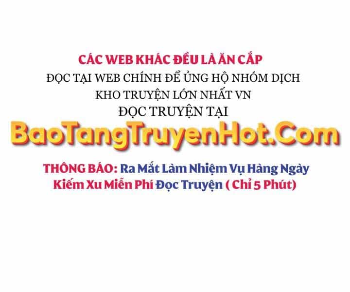 Nhân Vật Ngoài Lề Tiểu Thuyết - Chương 33 - ảnh 32