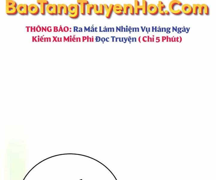 Nhân Vật Ngoài Lề Tiểu Thuyết - Chương 33 - ảnh 35