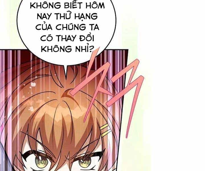 Nhân Vật Ngoài Lề Tiểu Thuyết - Chương 33 - ảnh 36