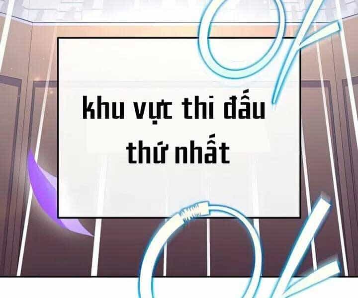 Nhân Vật Ngoài Lề Tiểu Thuyết - Chương 33 - ảnh 4