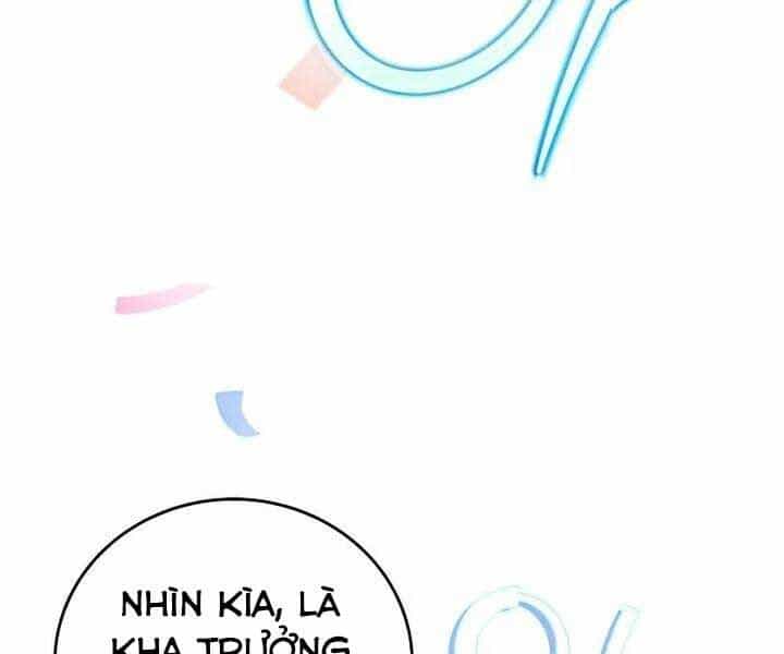 Nhân Vật Ngoài Lề Tiểu Thuyết - Chương 33 - ảnh 5