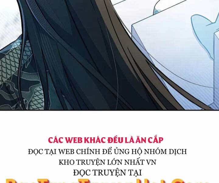 Nhân Vật Ngoài Lề Tiểu Thuyết - Chương 33 - ảnh 66