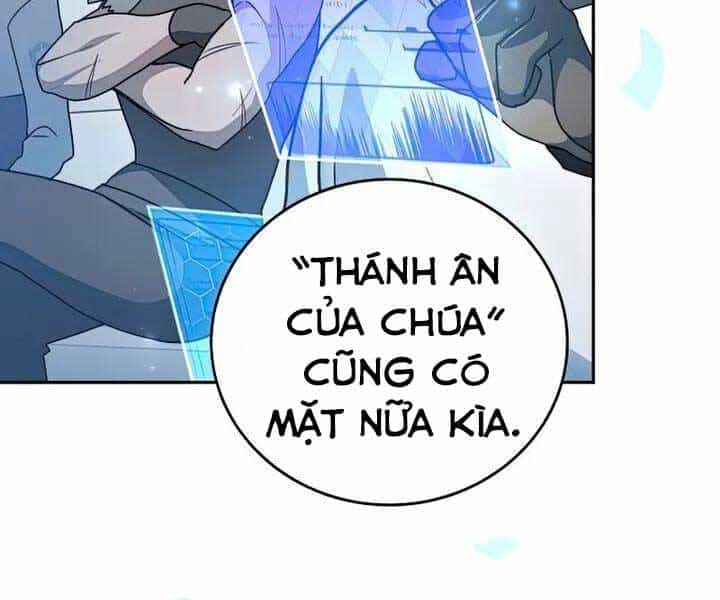 Nhân Vật Ngoài Lề Tiểu Thuyết - Chương 33 - ảnh 7