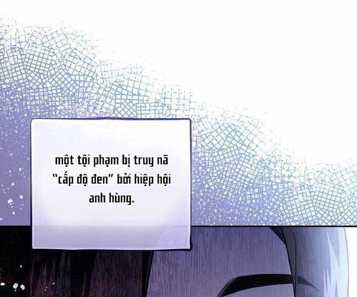 Nhân Vật Ngoài Lề Tiểu Thuyết - Chương 33 - ảnh 72