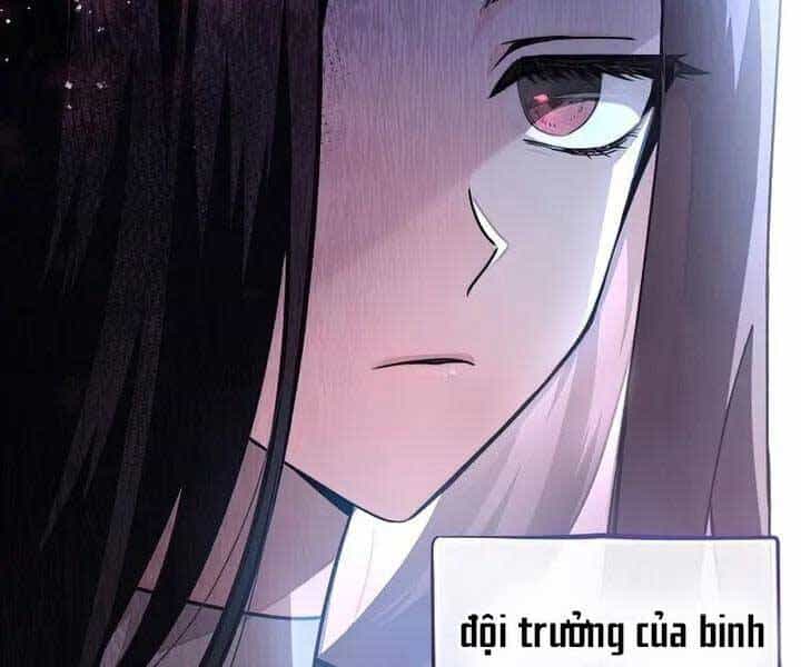 Nhân Vật Ngoài Lề Tiểu Thuyết - Chương 33 - ảnh 73