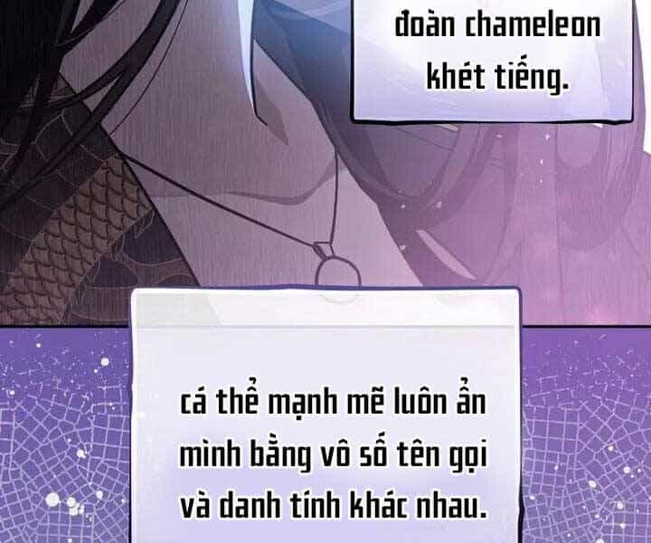 Nhân Vật Ngoài Lề Tiểu Thuyết - Chương 33 - ảnh 74