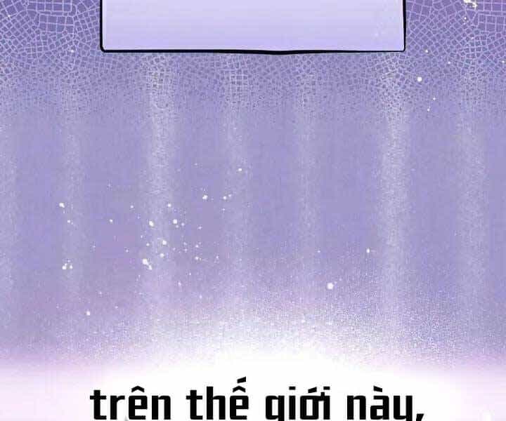Nhân Vật Ngoài Lề Tiểu Thuyết - Chương 33 - ảnh 75