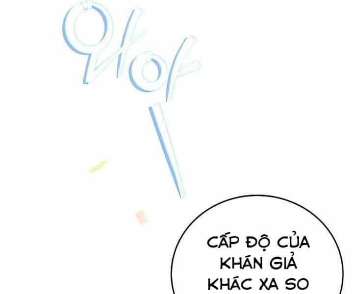 Nhân Vật Ngoài Lề Tiểu Thuyết - Chương 33 - ảnh 8