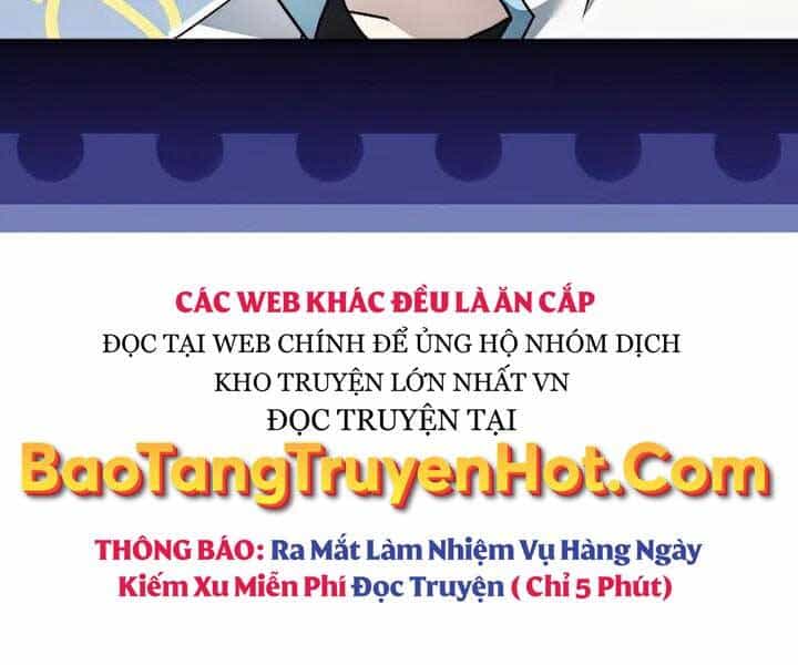 Nhân Vật Ngoài Lề Tiểu Thuyết - Chương 33 - ảnh 87