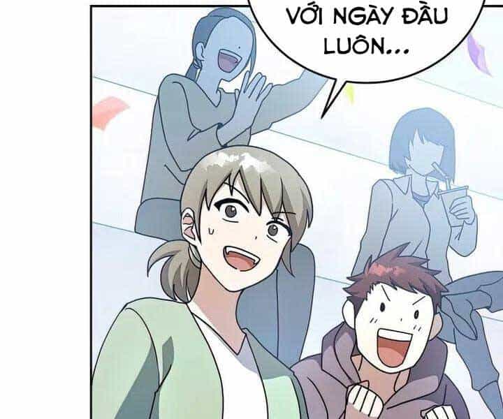Nhân Vật Ngoài Lề Tiểu Thuyết - Chương 33 - ảnh 9