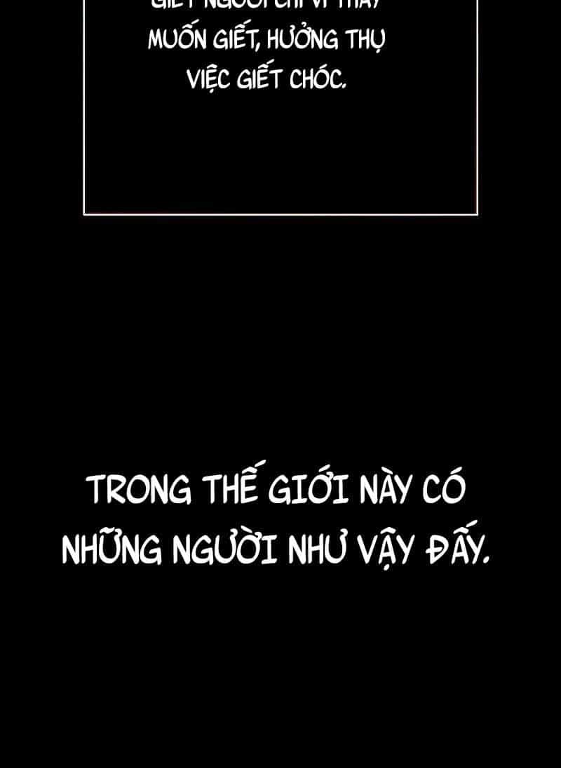 Nhân Vật Ngoài Lề Tiểu Thuyết - Chương 34 - ảnh 10